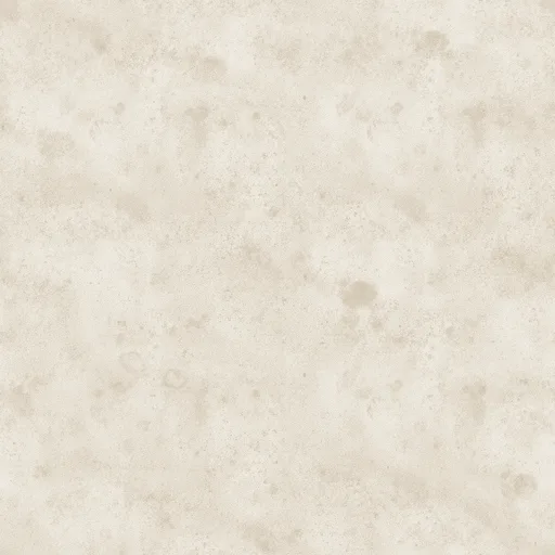 FL-S402